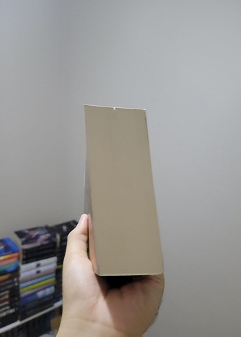  Dördüncü kanat 4. Kanat