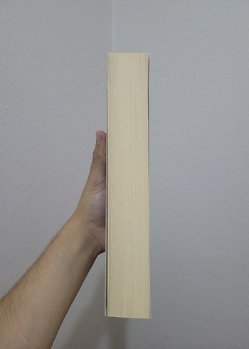 Beden Krallığı Öldürmek Ciltsiz - Alexandra Christo