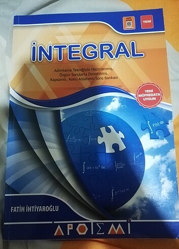 3 kitap özel ilan