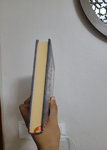 Beden Wimpy Kid Saftirik Greg'in Günlüğü Yıktı Geçti