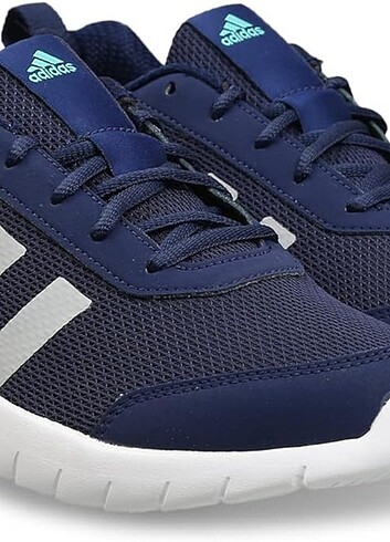 Adidas Vertago W