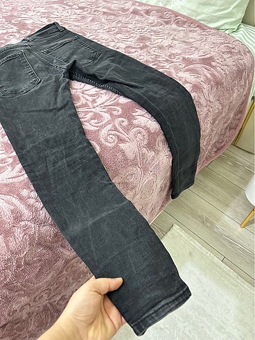 31 Beden Zara kot