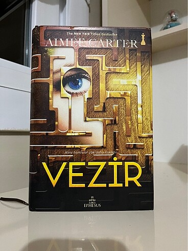  Beden Renk Piyon Vezir Şah Serisi