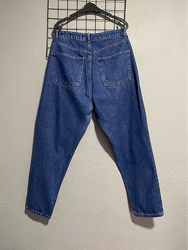 Defacto Mom jean