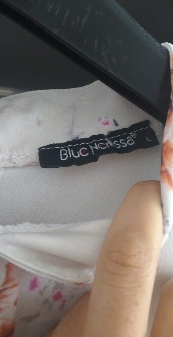 Uzun Kollu Bohem Desenli Uzun Elbise - Görsel 3