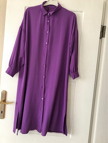 Tunik