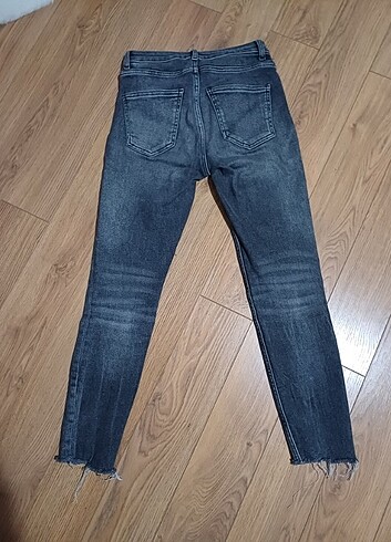 Zara Kot pantolon 