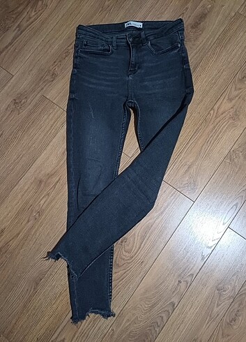 Kot pantolon 