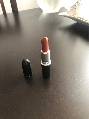 Mac persistence ruj