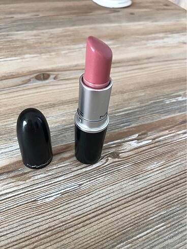 Mac angel ruj