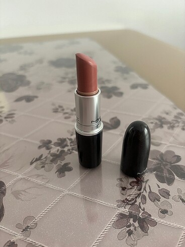 Mac Faux ruj