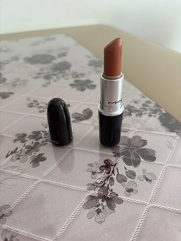 Mac cherie ruj