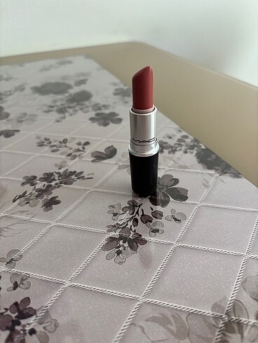 Mac cosmo ruj