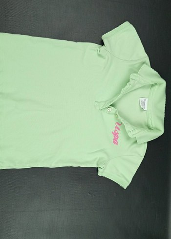 u-s-polo-assn 5 Yaş