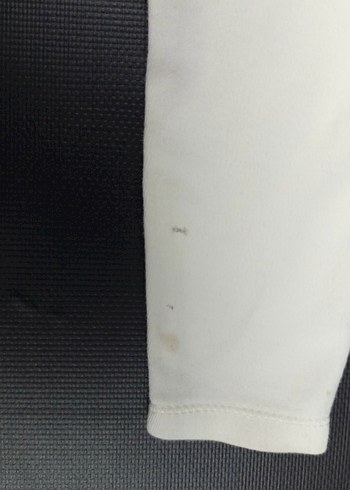 Nakışlı, Örgü, Uzun Kollu 2 adet Bebek Kız üst - Görsel 6