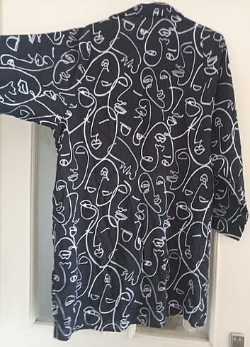 Tunik