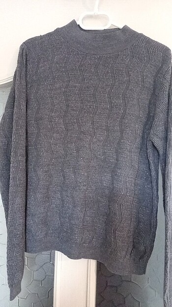 xl Beden Kazak
