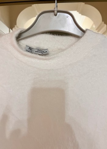 Tesettür elbise - Görsel 5