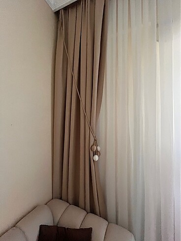 Fon perde - Görsel 4