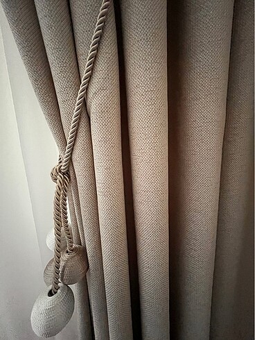 Fon perde - Görsel 5