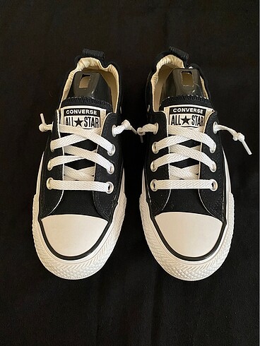 Orijinal Converse