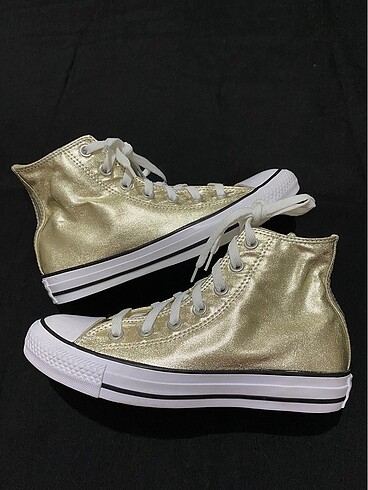 Converse Orijinal Converse