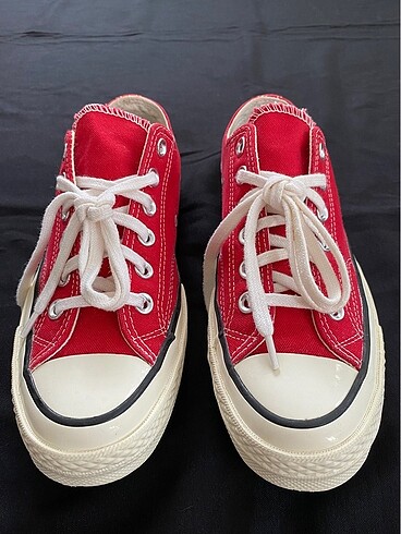 Converse Orijinal Converse Chuck 70