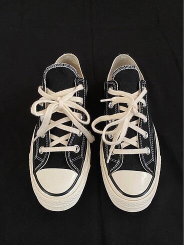 Converse Chuck 70