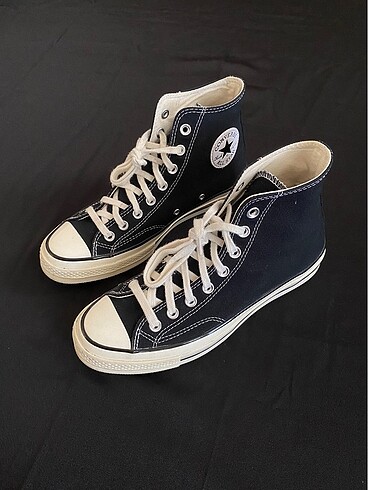 Converse Orijinal Converse Chuck 70