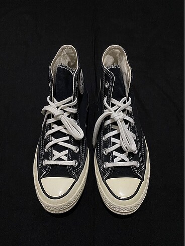 Converse Orijinal Converse Chuck 70