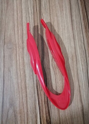 Cımbız JUMBO