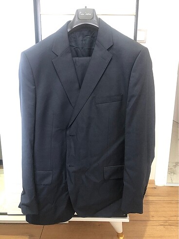 Pierre Cardin Pierre cardin takım elbise