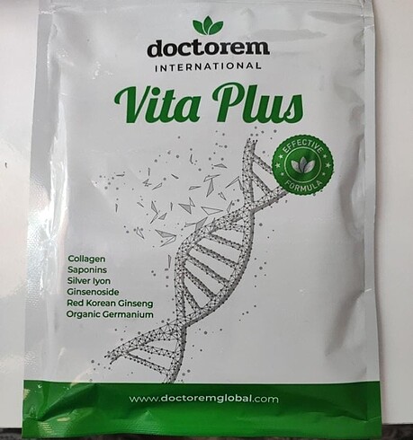 Doctorem