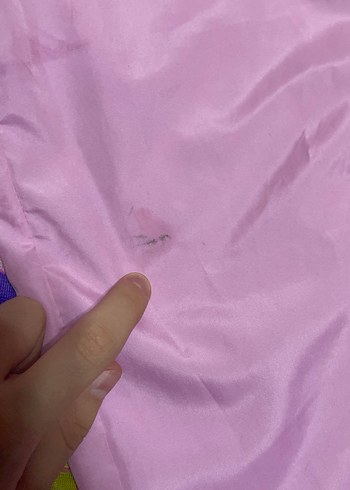 Adidas coquette pembe adidas parasut