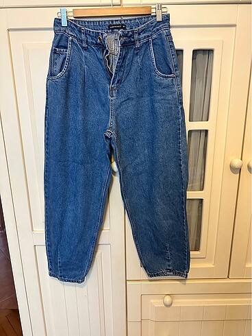 LCW jeans