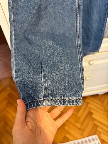 36 Beden LCW jeans