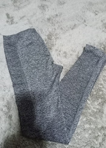 LC Waikiki m