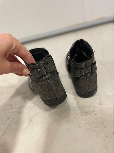 LC Waikiki Çocuk bot