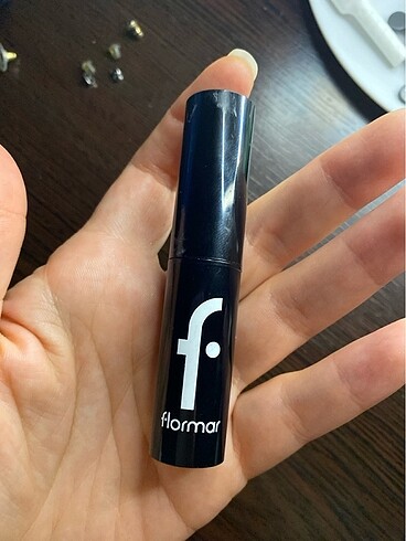 Flormar ruj