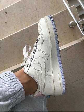 Nike airforce