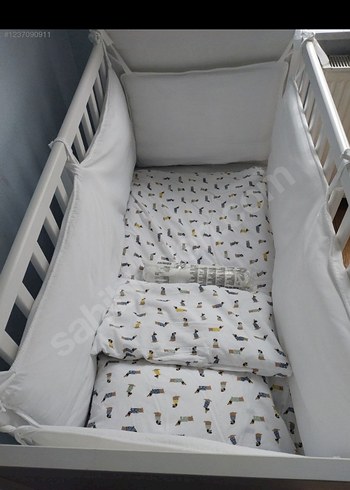 Beden İST.anadolu NAKLİYE YAPİLİR.UCRETSİZ.Ikea sundvik karyola ki