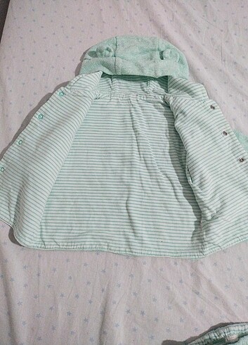 Gap Gap takim