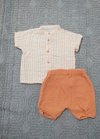 Muslin takim
