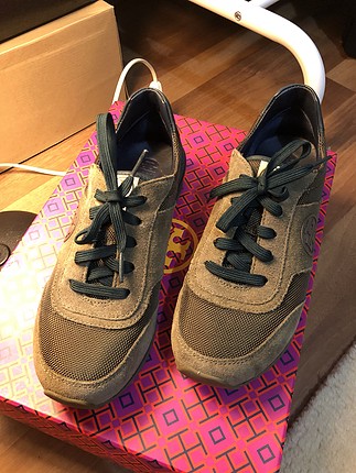 Tory Burch Tory burch sneaker