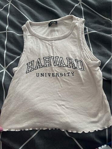 River Island Yazlık crop