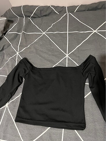 Omzu açık crop