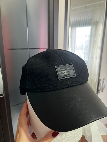 LC Waikiki Erkek şapka