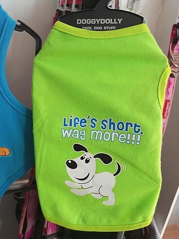  Beden Kedi ve köpek kıyafeti