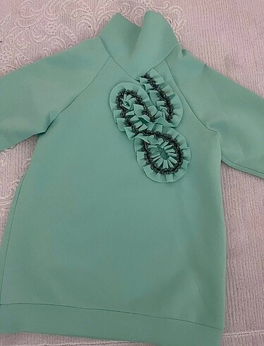 #venöve # sweat