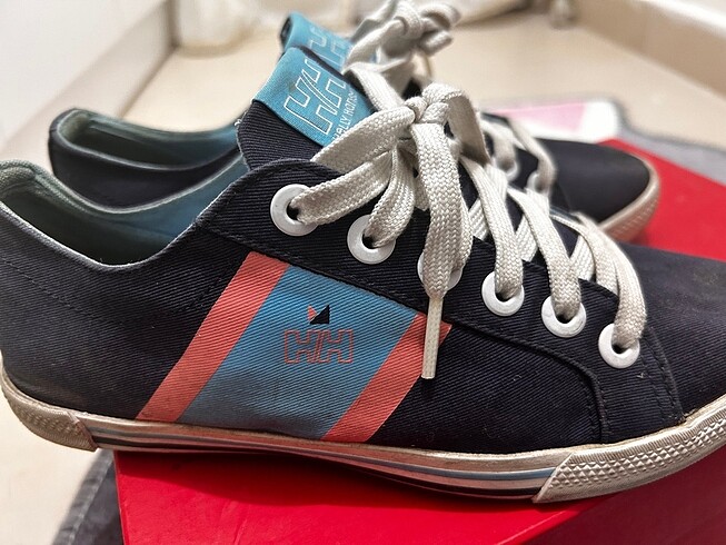 37 Beden #hellyhansen